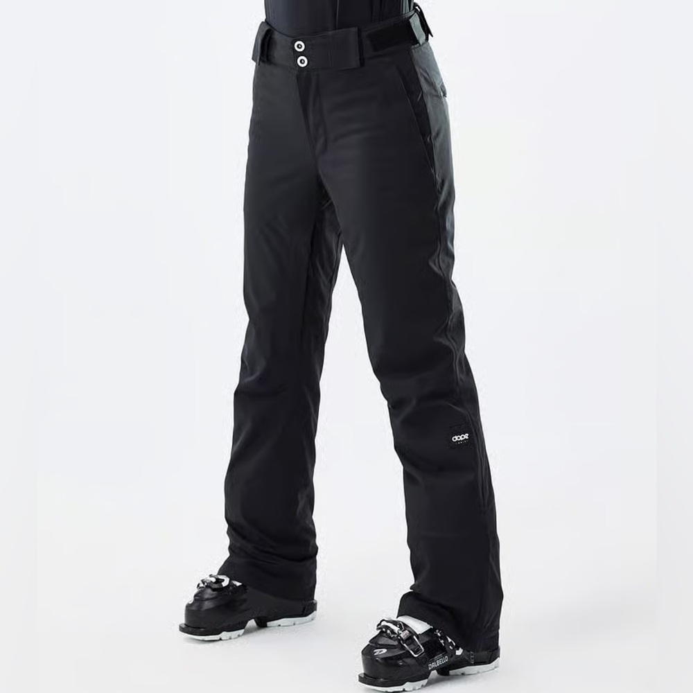 Dope Snow Con W Ski Pants